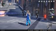 Trash Can located by Serval's workshop (Image via Honkai Star Rail)